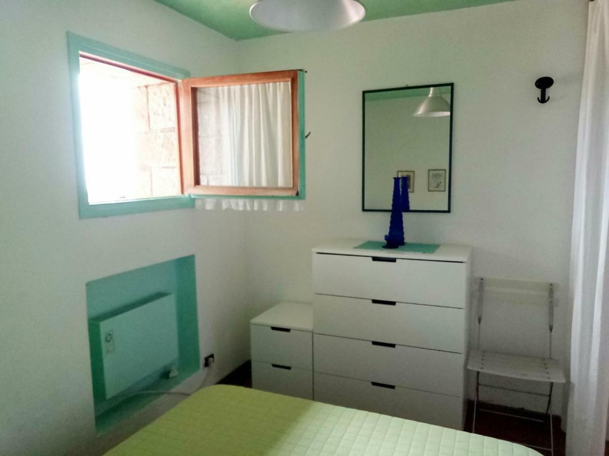 Porto S.Stefano Calapiccola Apartment Monte Argentario Exterior foto