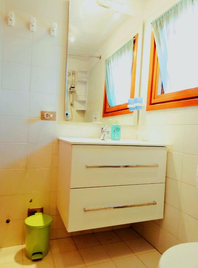 Porto S.Stefano Calapiccola Apartment Monte Argentario Exterior foto